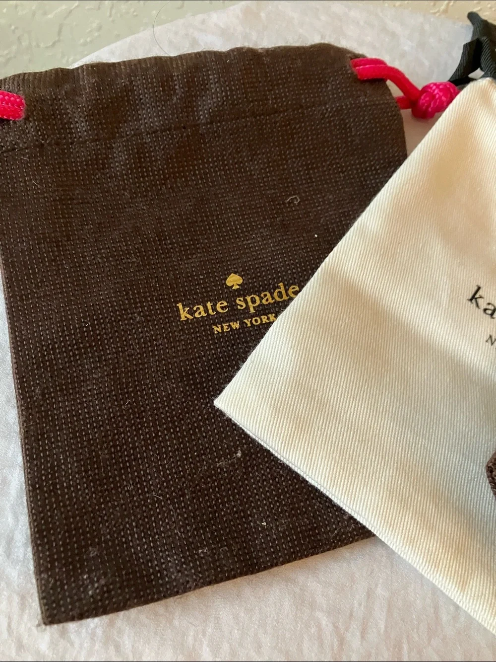 kate spade set kate